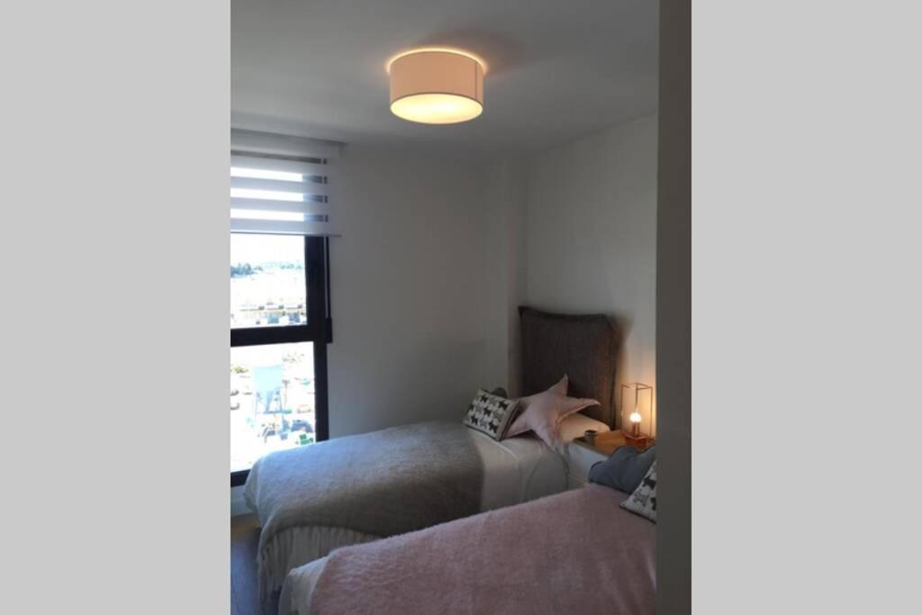 'Dreamy Sunsets' - Appartement Met 3 Slaapkamers Playa Honda  Εξωτερικό φωτογραφία