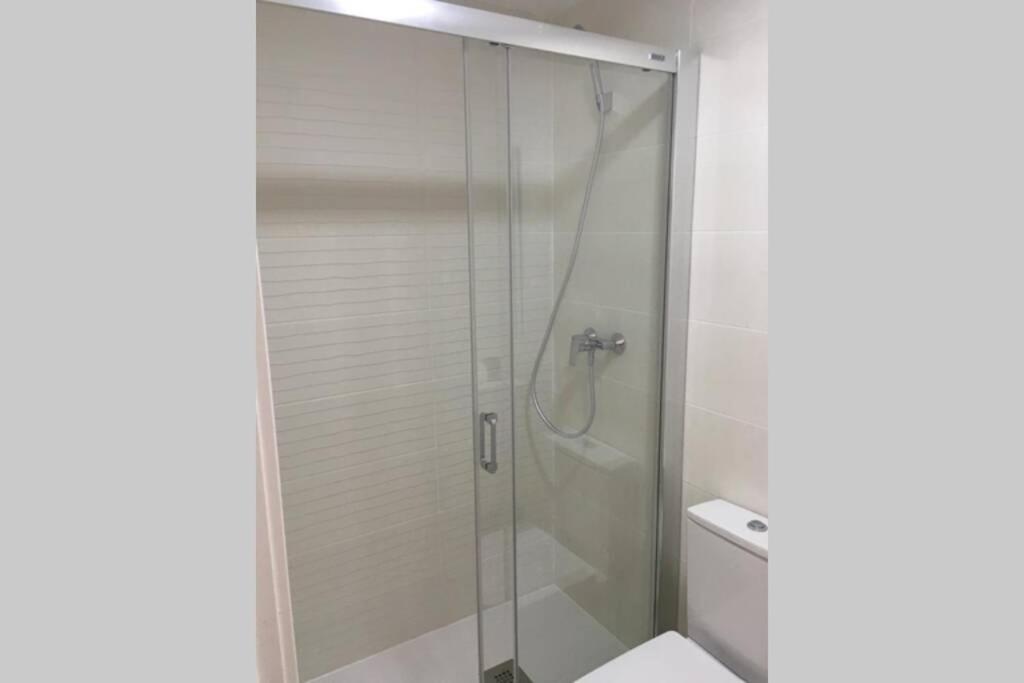 'Dreamy Sunsets' - Appartement Met 3 Slaapkamers Playa Honda  Εξωτερικό φωτογραφία