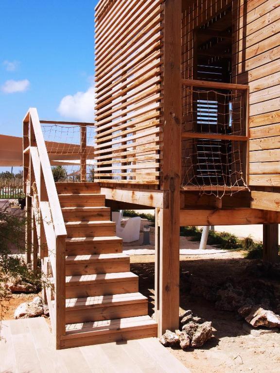 'Dreamy Sunsets' - Appartement Met 3 Slaapkamers Playa Honda  Εξωτερικό φωτογραφία
